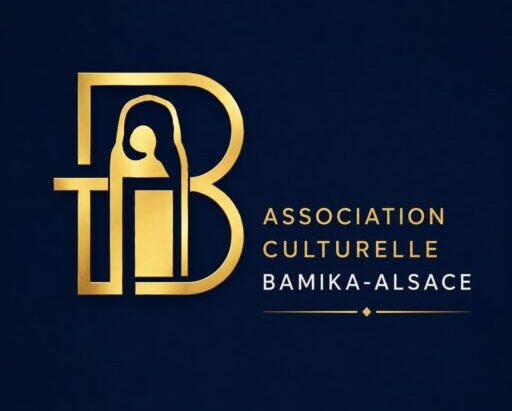 Association Culturelle Bamika-Alsace